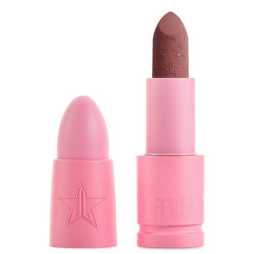 Jeffree Star Cosmetics Velvet Trap Lipstick I'm Daddy