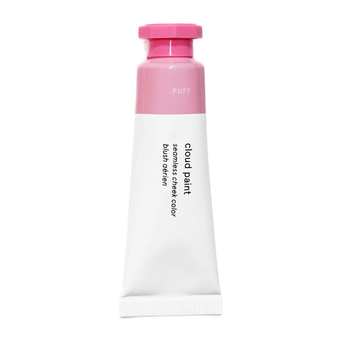 Glossier Cloud Paint Puff