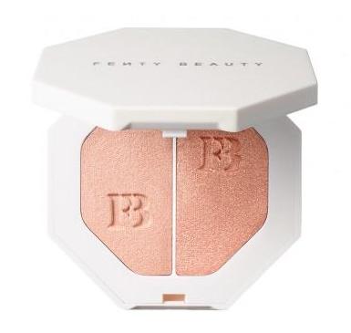 FENTY BEAUTY Killawatt Freestyle Highlighter Girl Next Door/Chic Phreak