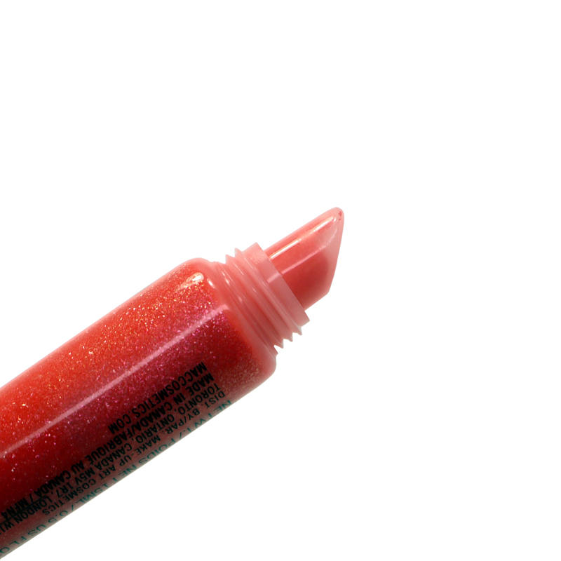 MAC Lipgelee Lush & Bright #1