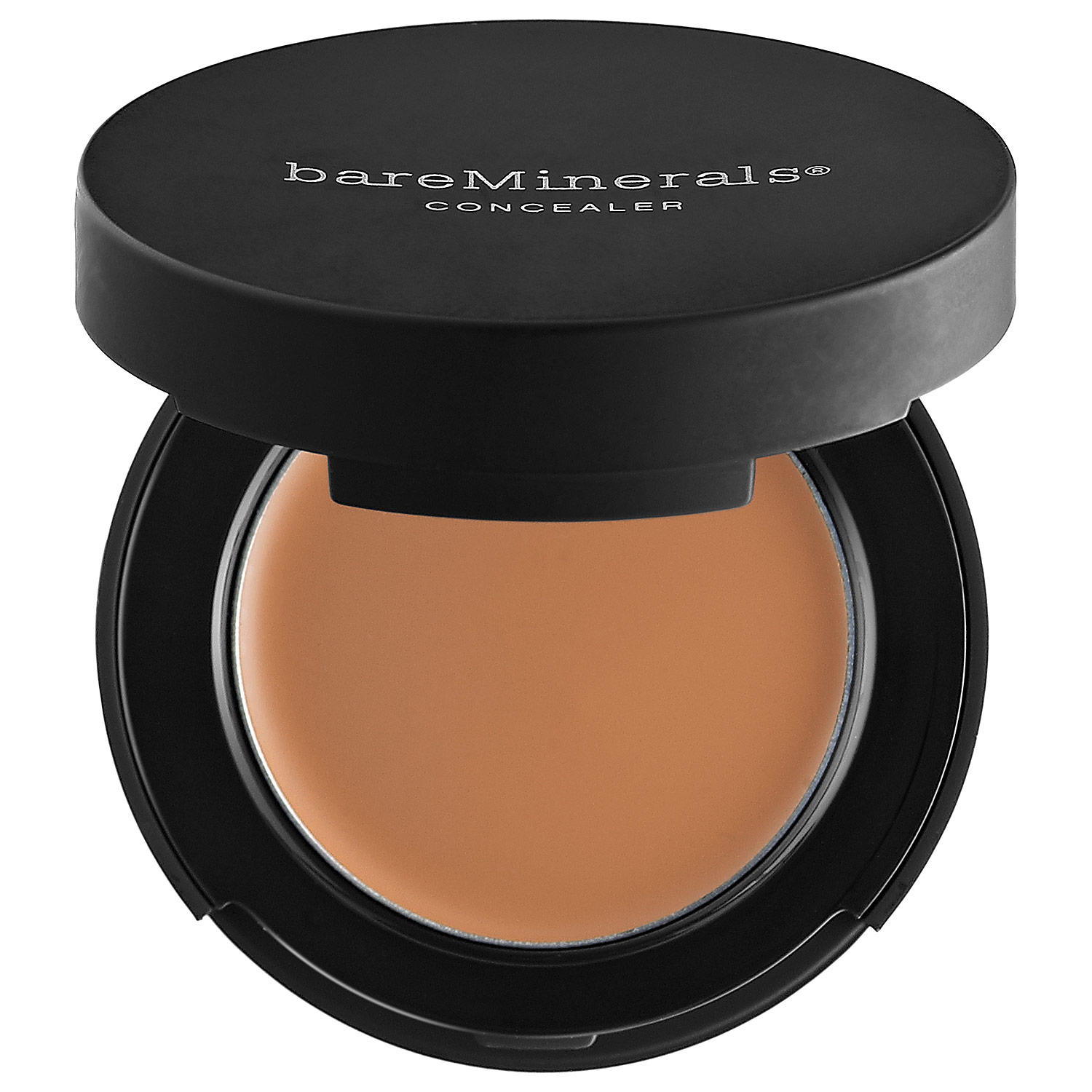 bareMinerals Correcting Concealer Tan 2
