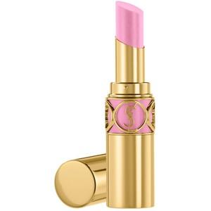 YSL Rouge Volupte Perle Lipstick Celestial Ma 108