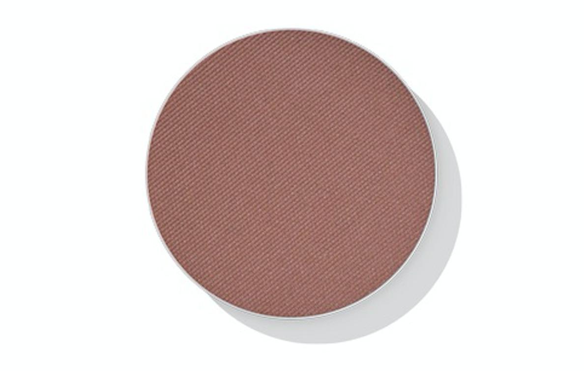 OFRA Godet Pan Refill Winter Rose