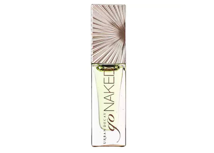 Urban Decay Go Naked Perfume Oil 