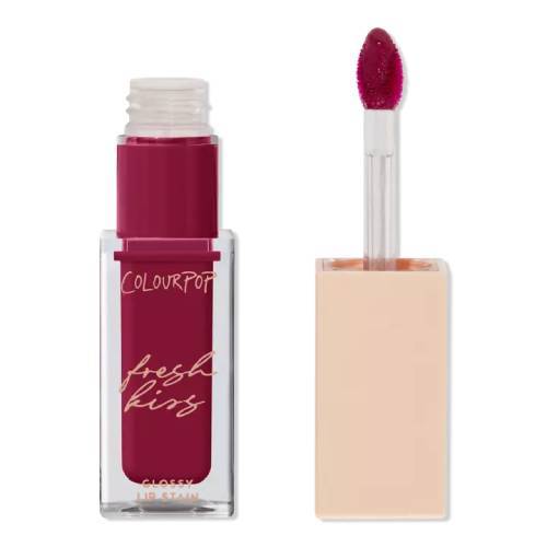 Colourpop Lip Stain Berry Ripe