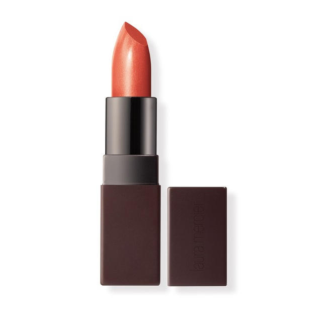 Laura Mercier Velour Lovers Lip Color Thrill