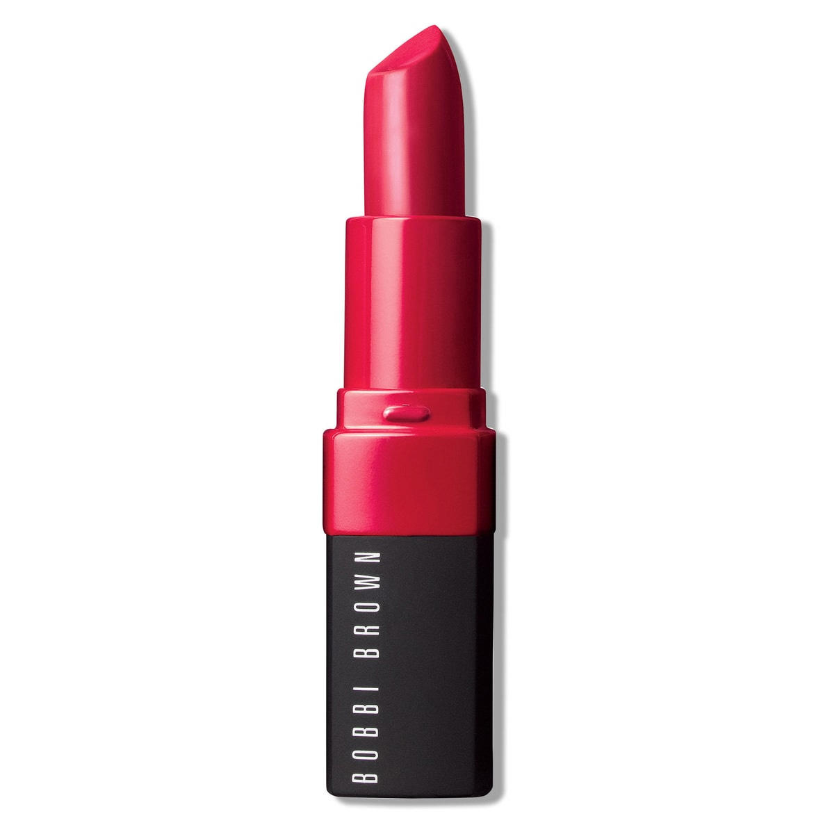 Bobbi Brown Crushed Lip Color Watermelon