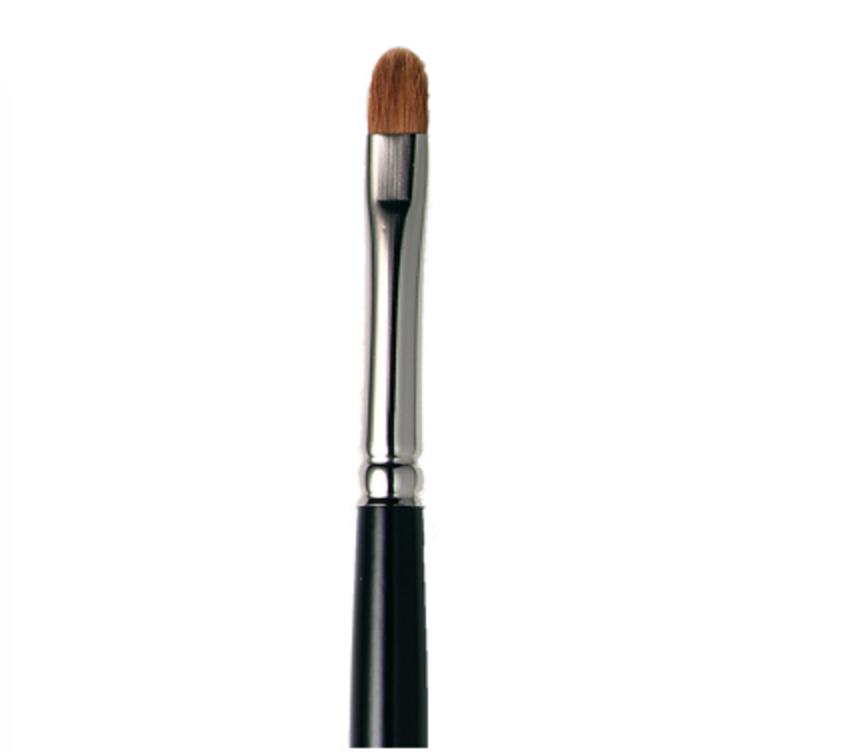 Laura Mercier Corner Eye Colour Brush