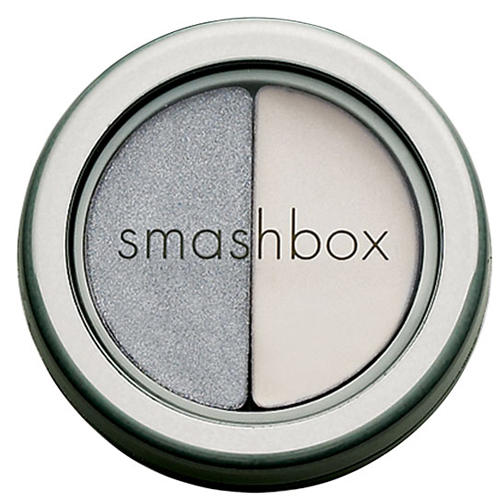 Smashbox Cream EyeLiner Duo Smashing Beacon