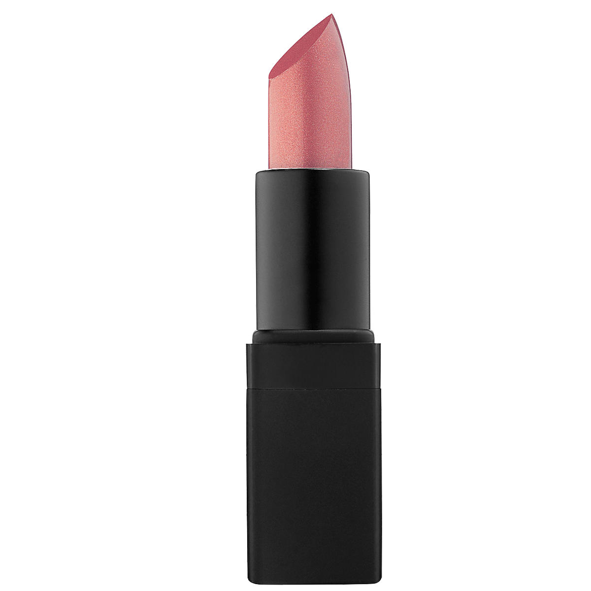 NARS Lipstick Senorita