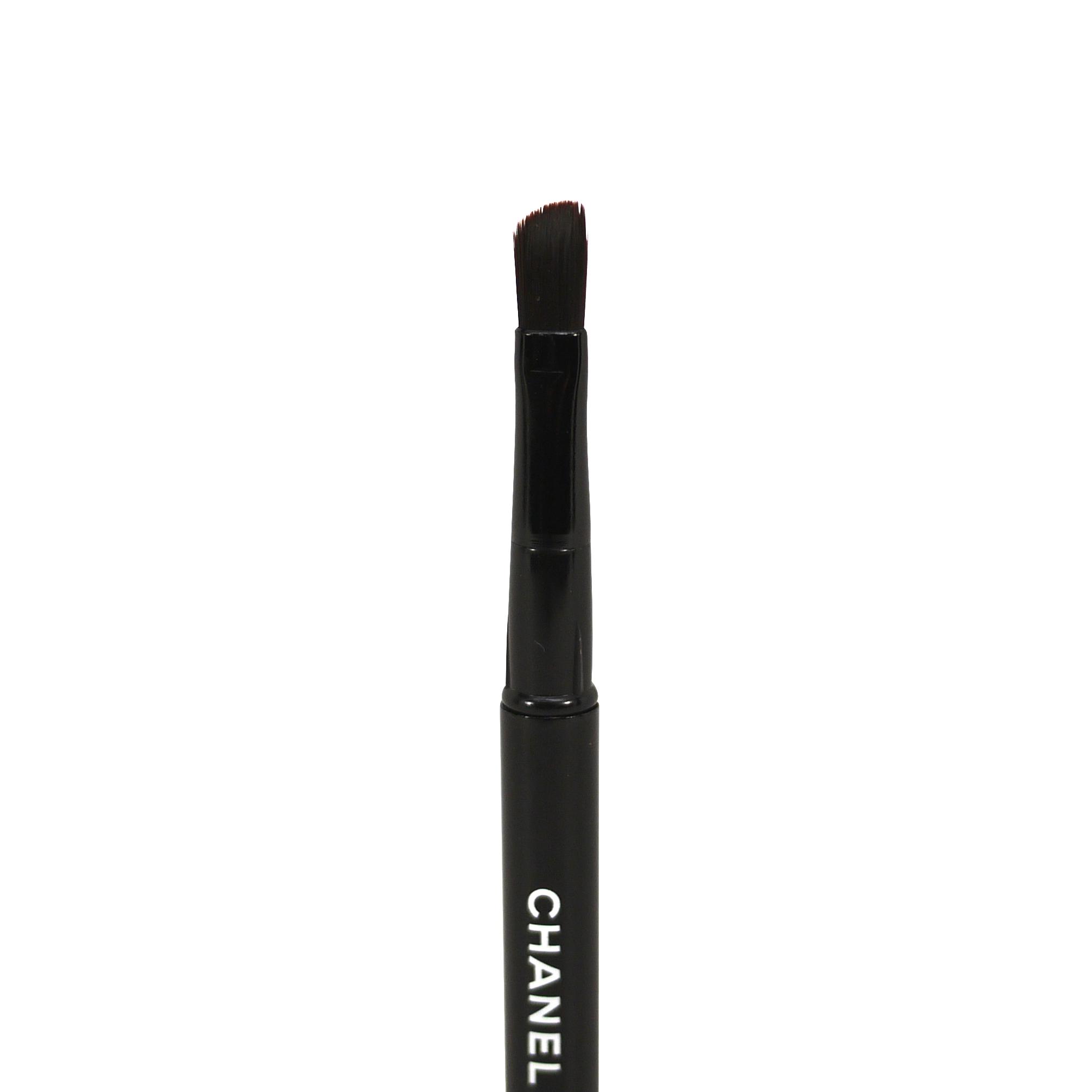 Chanel Mini Telescopic Lip Brush #2