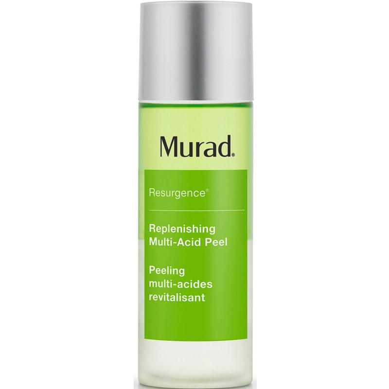 Murad Resurgence Replenishing Multi-Acid Peel Mini