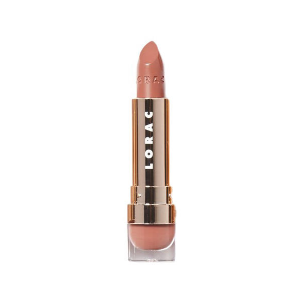 LORAC Social Affair Alter Ego Lipstick Trendsetter