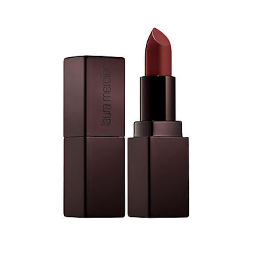 Laura Mercier Creme Smooth Lip Colour Sienna