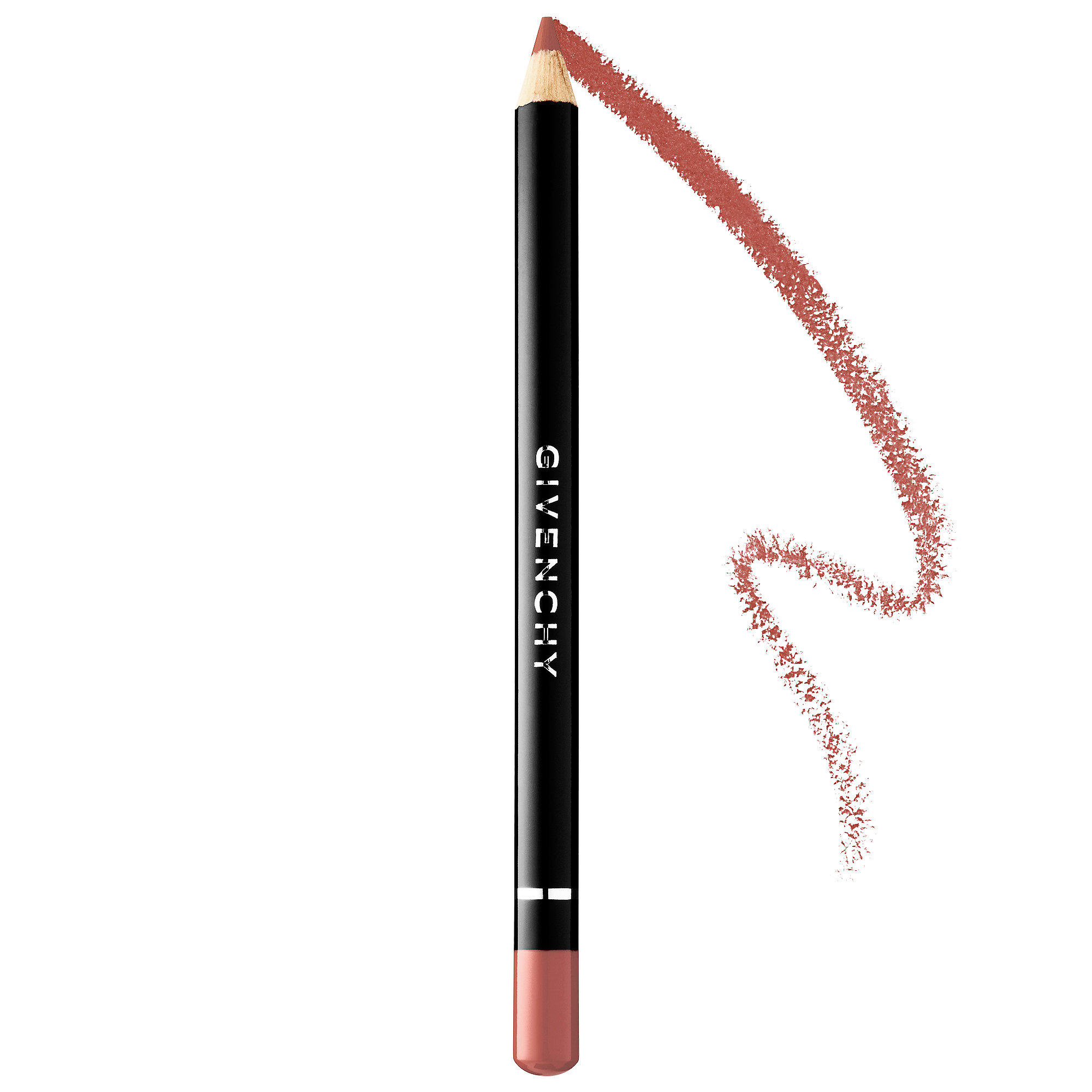 Givenchy Lip Liner 8