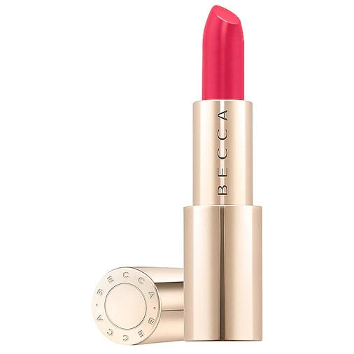 BECCA Ultimate Lipstick Love Nectar