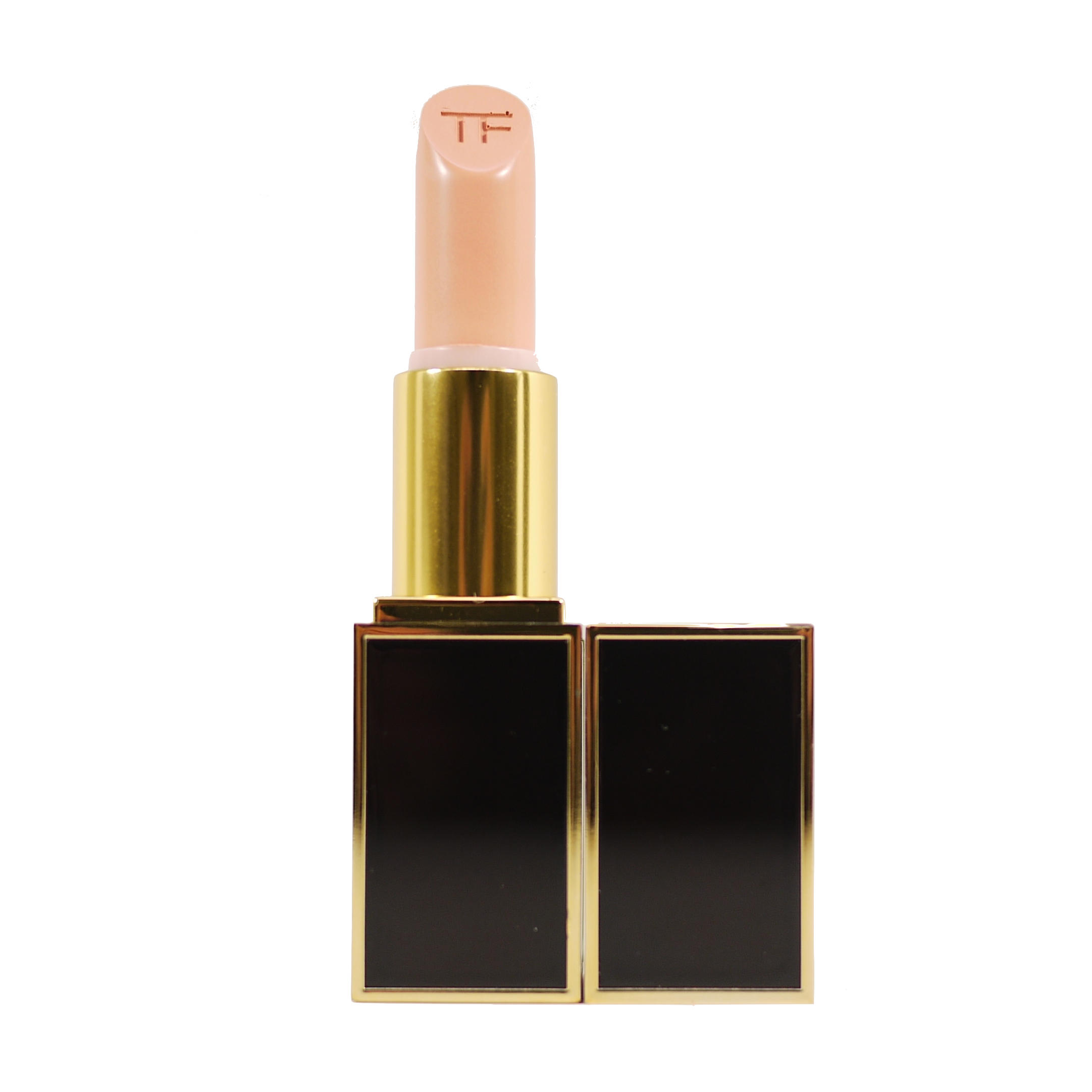 Tom Ford Lipstick Nude Vanille 12 #0