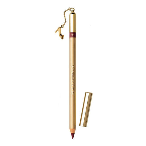 Dolce & Gabbana The Charm Pencil Intense Eye Crayon 2 Coffee