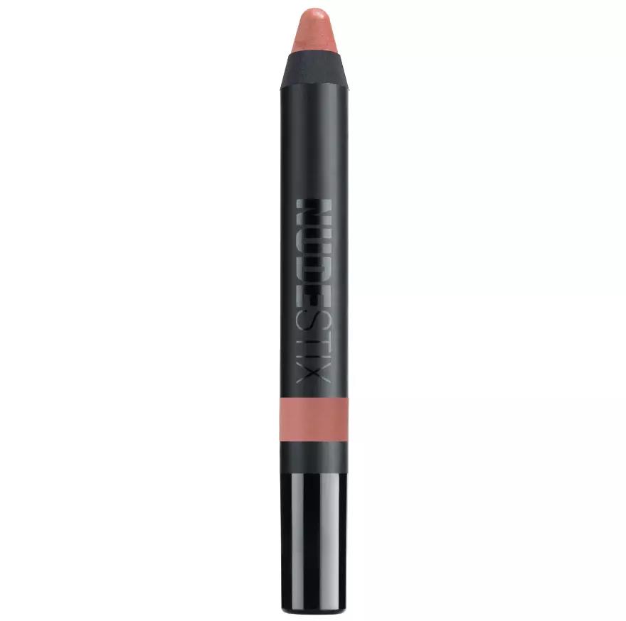 Nudestix Lip & Cheek Pencil J Mama Mini