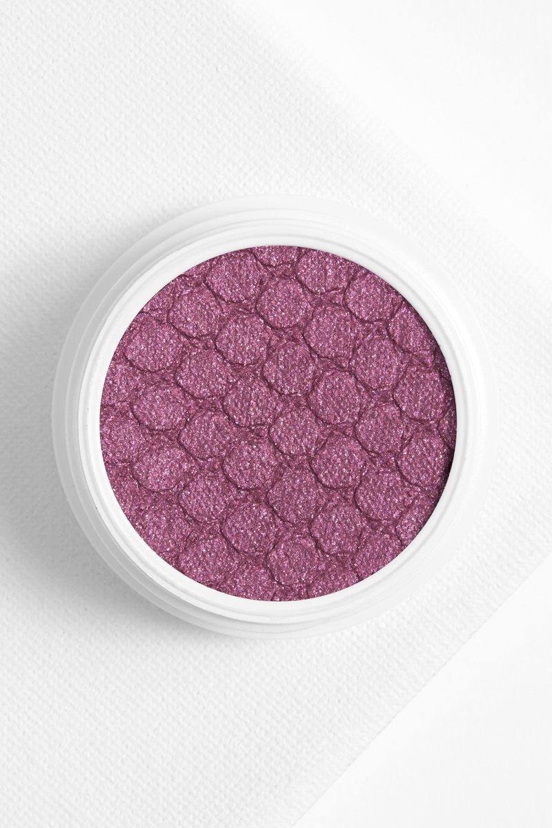 ColourPop Super Shock Shadow EXO