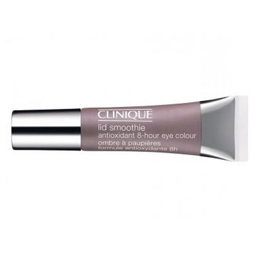 Clinique Lid Smoothie 11 Currant Affair