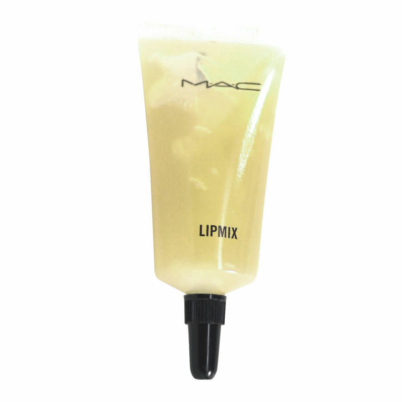 MAC Lipmix Clear Gloss