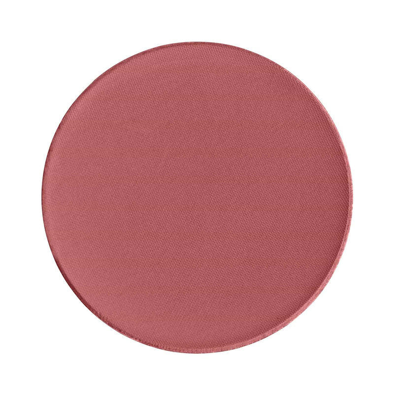 Kat Von D Everlasting Blush Refill Snapdragon