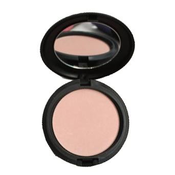 MAC Beauty Powder Play It Proper Chenman Collection #0