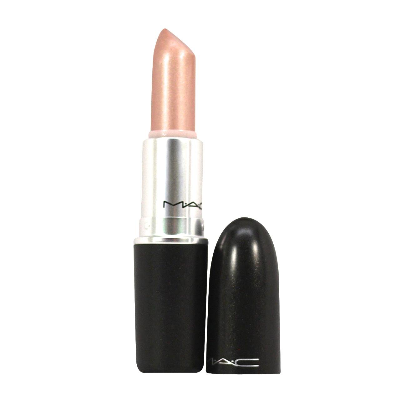 MAC Lipstick Frou #0
