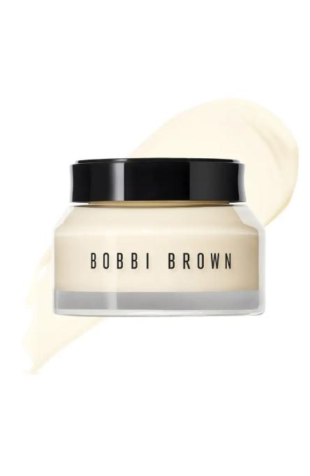 Bobbi Brown Vitamin Enriched Face Base 7ml