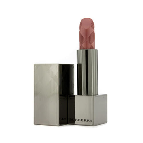Burberry Lip Cover Rosewood No 04