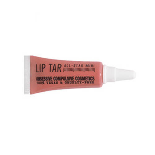 OCC Lip Tar All-Star Mini Memento 