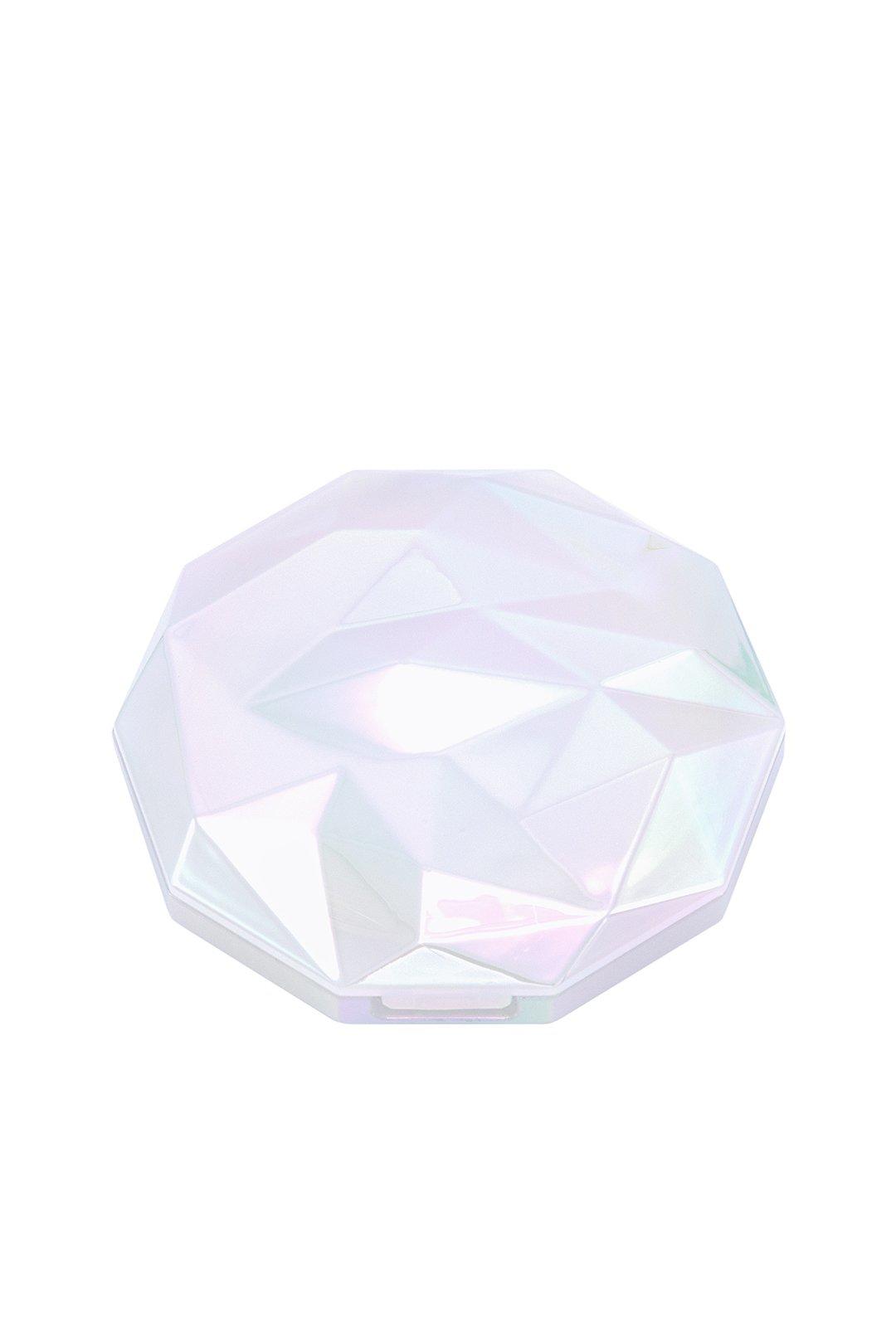 Lunar Beauty Highlight Powder Moon Prism #1