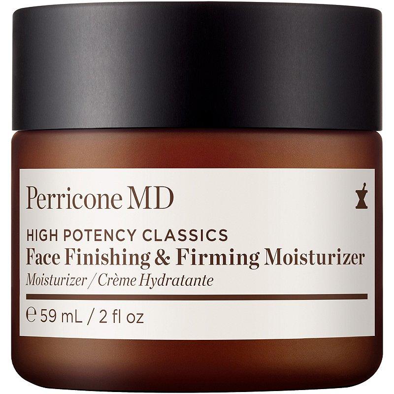 Perricone MD Face Finishing & Firming Moisturizer Mini