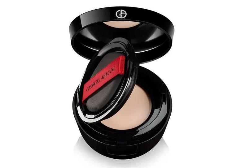 Giorgio Armani Power Fabric Foundation Balm 3.5