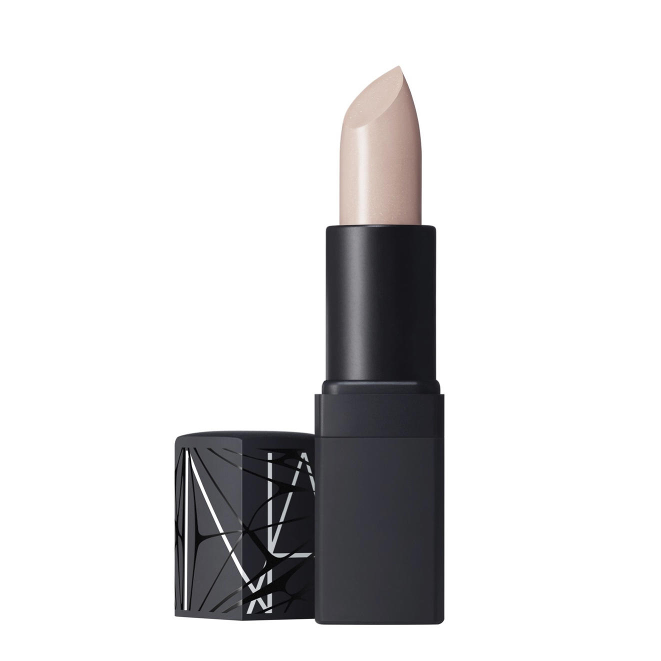 NARS Hardwired Lipstick Adriatic