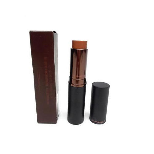 MAC Bronzing Stick Bronzeray