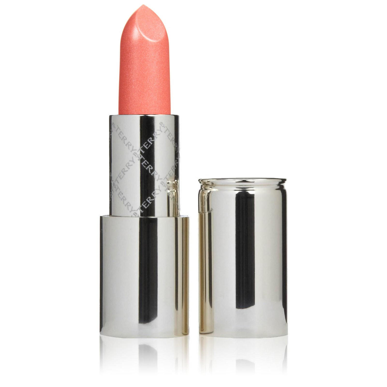 By Terry Rouge Terrybly Lipstick Love Affair 803