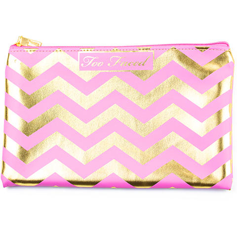 Too Faced Few Of My Favorite Things Bag