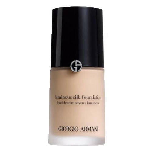 giorgio armani foundation 6.25