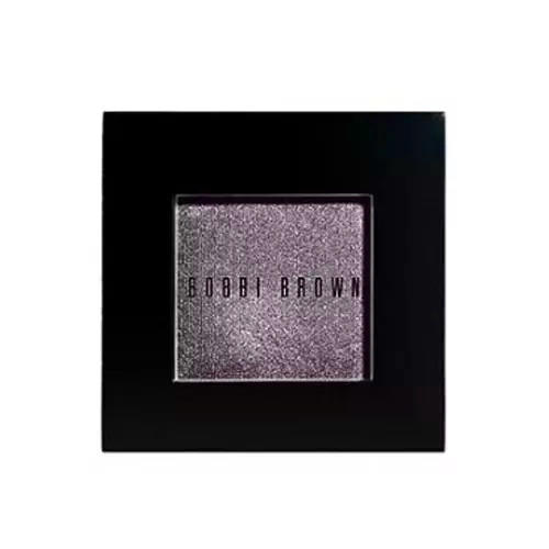Bobbi Brown Eyeshadow Chocolate 39