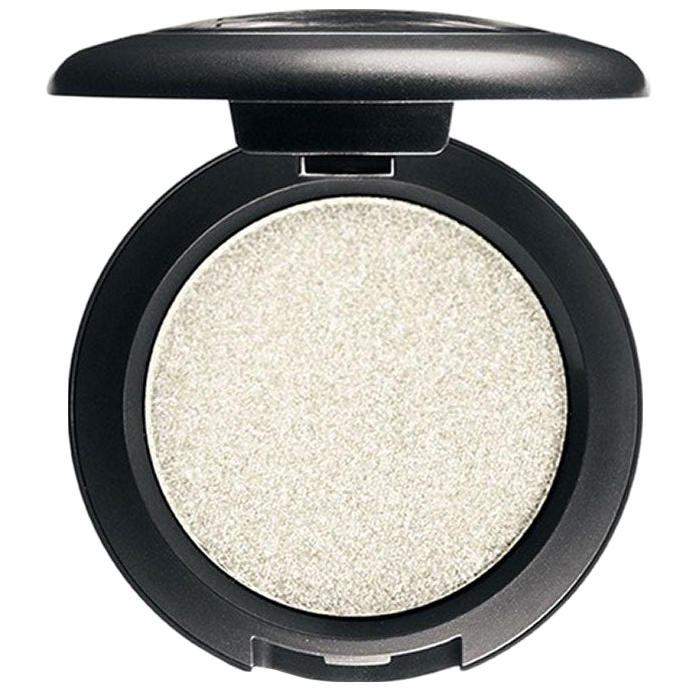 MAC Pressed Pigment Angelic