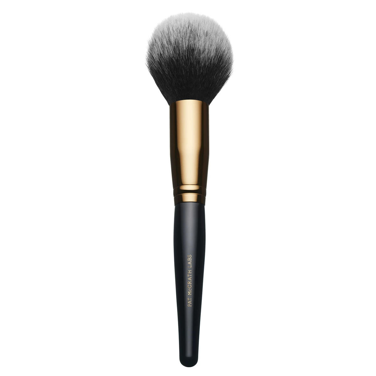 Pat McGrath Labs Skin Fetish: Sublime Perfection Powder Brush