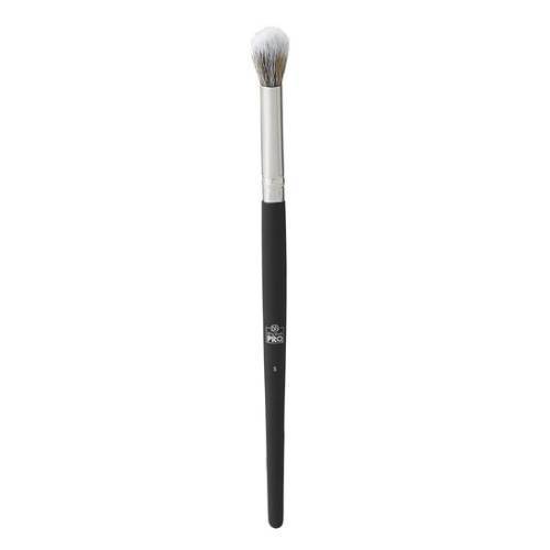 BH Cosmetics Studio Pro Brush 5 Pointed Crease