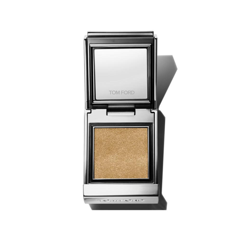 Tom Ford Shadow Extreme Gold TFX2