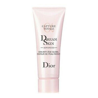 Dior Capture Totale Dream Skin Global Age-Defying Skincare Mini