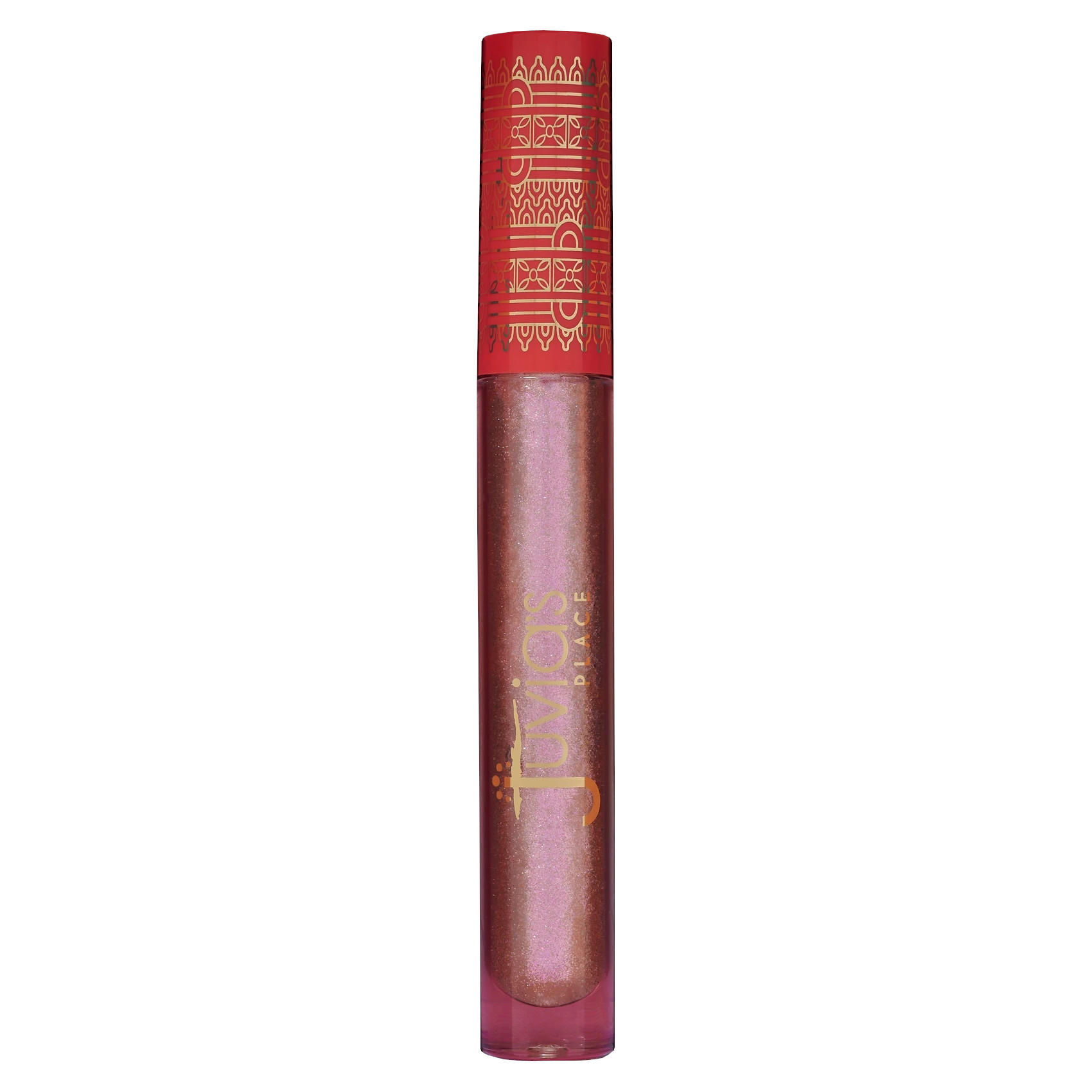 Juvia's Place La Mariposa Gloss Yami Yummy