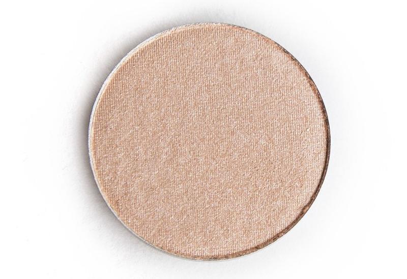 Colourpop Pressed Powder Refill The Hidden Hills