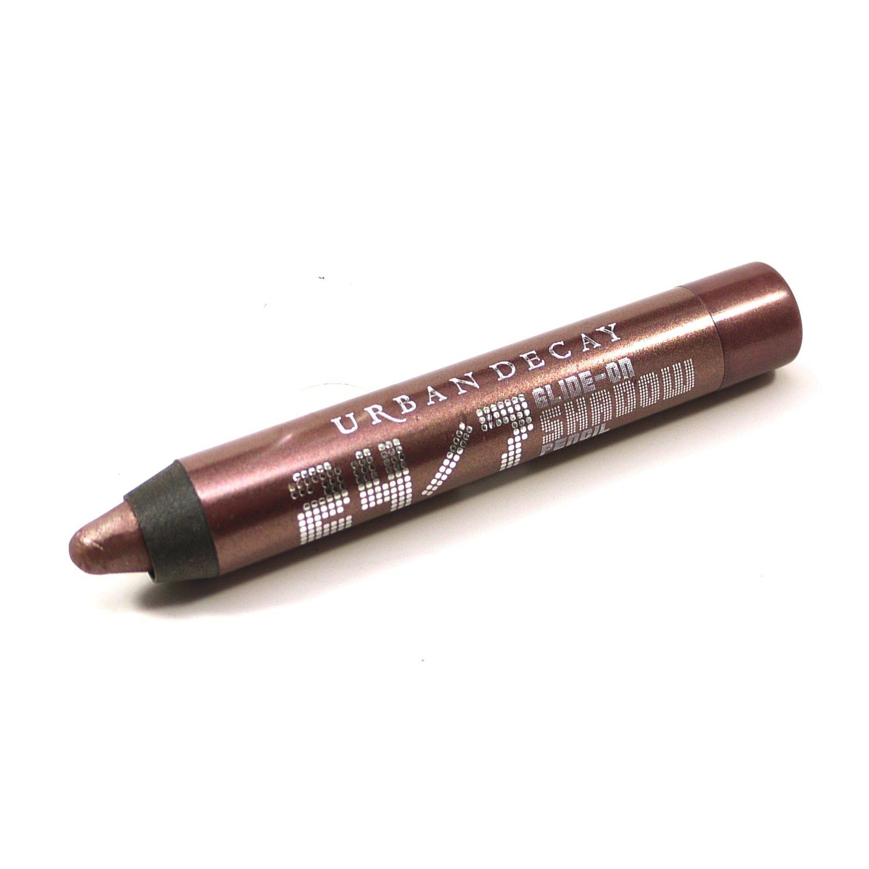 Urban Decay 24/7 Glide-On Shadow Pencil Juju Mini 2.5g #0