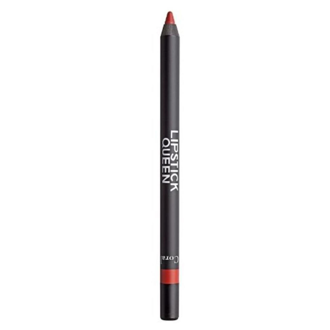 Lipstick Queen Lip Liner Coral